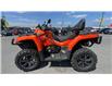 2021 CFMOTO 800XC (Stk: 26214) in Sudbury - Image 5 of 20 2021 CFMOTO 800XC (Stk: 26214) in Sudbury - Image 5 of 20