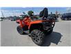 2021 CFMOTO 800XC (Stk: 26214) in Sudbury - Image 6 of 20 2021 CFMOTO 800XC (Stk: 26214) in Sudbury - Image 6 of 20