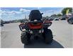 2021 CFMOTO 800XC (Stk: 26214) in Sudbury - Image 7 of 20 2021 CFMOTO 800XC (Stk: 26214) in Sudbury - Image 7 of 20