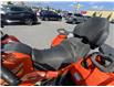 2021 CFMOTO 800XC (Stk: 26214) in Sudbury - Image 11 of 20 2021 CFMOTO 800XC (Stk: 26214) in Sudbury - Image 11 of 20