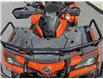 2021 CFMOTO 800XC (Stk: 26214) in Sudbury - Image 14 of 20 2021 CFMOTO 800XC (Stk: 26214) in Sudbury - Image 14 of 20