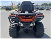 2021 CFMOTO 800XC (Stk: 26214) in Sudbury - Image 15 of 20 2021 CFMOTO 800XC (Stk: 26214) in Sudbury - Image 15 of 20