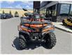 2021 CFMOTO 800XC (Stk: 26214) in Sudbury - Image 18 of 20 2021 CFMOTO 800XC (Stk: 26214) in Sudbury - Image 18 of 20