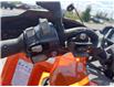 2021 CFMOTO 800XC (Stk: 26214) in Sudbury - Image 20 of 20 2021 CFMOTO 800XC (Stk: 26214) in Sudbury - Image 20 of 20