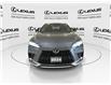 2024 Lexus RX 350  (Stk: 14U7727) in Markham - Image 3 of 31