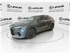 2024 Lexus RX 350  (Stk: 14U7727) in Markham - Image 4 of 31