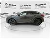 2024 Lexus RX 350  (Stk: 14U7727) in Markham - Image 5 of 31