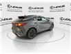 2024 Lexus RX 350  (Stk: 14U7727) in Markham - Image 8 of 31