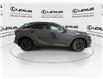 2024 Lexus RX 350  (Stk: 14U7727) in Markham - Image 9 of 31