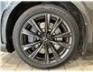 2024 Lexus RX 350  (Stk: 14U7727) in Markham - Image 10 of 31