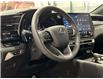 2024 Lexus RX 350  (Stk: 14U7727) in Markham - Image 11 of 31