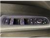 2024 Lexus RX 350  (Stk: 14U7727) in Markham - Image 13 of 31