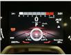 2024 Lexus RX 350  (Stk: 14U7727) in Markham - Image 14 of 31