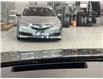2024 Lexus RX 350  (Stk: 14U7727) in Markham - Image 15 of 31