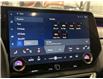 2024 Lexus RX 350  (Stk: 14U7727) in Markham - Image 16 of 31