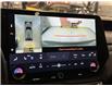 2024 Lexus RX 350  (Stk: 14U7727) in Markham - Image 17 of 31