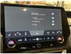2024 Lexus RX 350  (Stk: 14U7727) in Markham - Image 19 of 31