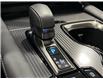 2024 Lexus RX 350  (Stk: 14U7727) in Markham - Image 20 of 31