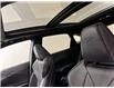 2024 Lexus RX 350  (Stk: 14U7727) in Markham - Image 22 of 31