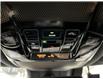 2024 Lexus RX 350  (Stk: 14U7727) in Markham - Image 23 of 31