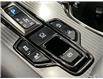 2024 Lexus RX 350  (Stk: 14U7727) in Markham - Image 24 of 31