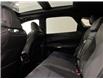 2024 Lexus RX 350  (Stk: 14U7727) in Markham - Image 25 of 31