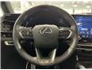 2024 Lexus RX 350  (Stk: 14U7727) in Markham - Image 26 of 31