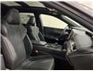 2024 Lexus RX 350  (Stk: 14U7727) in Markham - Image 27 of 31