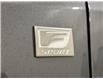 2024 Lexus RX 350  (Stk: 14U7727) in Markham - Image 28 of 31