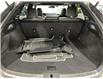 2024 Lexus RX 350  (Stk: 14U7727) in Markham - Image 29 of 31