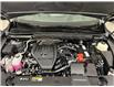 2024 Lexus RX 350  (Stk: 14U7727) in Markham - Image 31 of 31