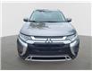 2020 Mitsubishi Outlander  (Stk: S0288C) in Barrie - Image 2 of 43