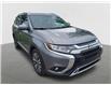 2020 Mitsubishi Outlander  (Stk: S0288C) in Barrie - Image 3 of 43