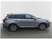 2020 Mitsubishi Outlander  (Stk: S0288C) in Barrie - Image 4 of 43