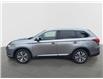 2020 Mitsubishi Outlander  (Stk: S0288C) in Barrie - Image 5 of 43