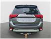 2020 Mitsubishi Outlander  (Stk: S0288C) in Barrie - Image 6 of 43