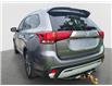 2020 Mitsubishi Outlander  (Stk: S0288C) in Barrie - Image 7 of 43