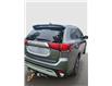 2020 Mitsubishi Outlander  (Stk: S0288C) in Barrie - Image 8 of 43