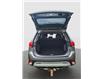 2020 Mitsubishi Outlander  (Stk: S0288C) in Barrie - Image 9 of 43
