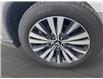 2020 Mitsubishi Outlander  (Stk: S0288C) in Barrie - Image 11 of 43