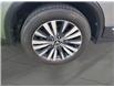 2020 Mitsubishi Outlander  (Stk: S0288C) in Barrie - Image 12 of 43