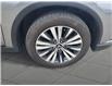 2020 Mitsubishi Outlander  (Stk: S0288C) in Barrie - Image 13 of 43