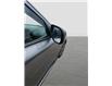 2020 Mitsubishi Outlander  (Stk: S0288C) in Barrie - Image 14 of 43