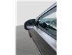 2020 Mitsubishi Outlander  (Stk: S0288C) in Barrie - Image 15 of 43