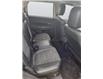 2020 Mitsubishi Outlander  (Stk: S0288C) in Barrie - Image 18 of 43