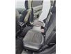 2020 Mitsubishi Outlander  (Stk: S0288C) in Barrie - Image 20 of 43