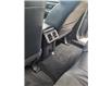 2020 Mitsubishi Outlander  (Stk: S0288C) in Barrie - Image 22 of 43