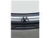 2020 Mitsubishi Outlander  (Stk: S0288C) in Barrie - Image 23 of 43