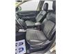 2020 Mitsubishi Outlander  (Stk: S0288C) in Barrie - Image 24 of 43