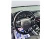 2020 Mitsubishi Outlander  (Stk: S0288C) in Barrie - Image 26 of 43